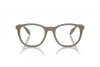 Lunettes de soleil Emporio Armani EA 4211 (54371W)