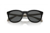 Lunettes de soleil Emporio Armani EA 4211 (54371W)