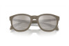 Lunettes de soleil Emporio Armani EA 4211 (54371W)