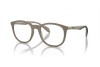 Lunettes de soleil Emporio Armani EA 4211 (54371W)