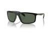 Солнцезащитные очки Emporio Armani EA 4212U (500171)