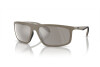 Lunettes de soleil Emporio Armani EA 4212U (54376G)