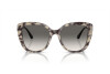 Lunettes de soleil Emporio Armani EA 4214U (605811)