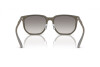 Солнцезащитные очки Emporio Armani EA 4215D (50296I)