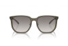 Солнцезащитные очки Emporio Armani EA 4215D (50296I)