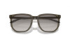 Солнцезащитные очки Emporio Armani EA 4215D (50296I)
