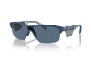 Sonnenbrille Emporio Armani EA 4218 (576380)