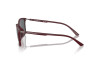 Sonnenbrille Emporio Armani EA 4223U (526187)