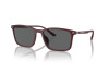 Sonnenbrille Emporio Armani EA 4223U (526187)