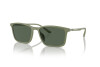 Lunettes de soleil Emporio Armani EA 4223U (542471)