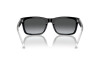 Sunglasses Emporio Armani EA 4224 (5017T3)