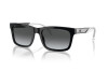 Sunglasses Emporio Armani EA 4224 (5017T3)