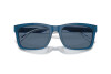 Sunglasses Emporio Armani EA 4224 (609280)