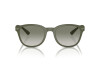 Солнцезащитные очки Emporio Armani EA 4225U (60998E)