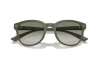 Солнцезащитные очки Emporio Armani EA 4225U (60998E)