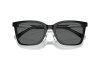 Sunglasses Emporio Armani EA 4226D (501787)