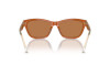 Sunglasses Emporio Armani EA 4227U (609773)