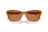 Sunglasses Emporio Armani EA 4227U (609773)