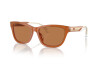 Sunglasses Emporio Armani EA 4227U (609773)