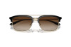 Sonnenbrille Emporio Armani EA 4228 (300213)