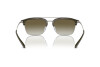 Lunettes de soleil Emporio Armani EA 4228 (30038E)