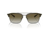 Солнцезащитные очки Emporio Armani EA 4228 (30038E)