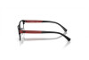 Eyeglasses Emporio Armani EK 1001 (3001)