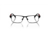 Eyeglasses Emporio Armani EK 1001 (3001)