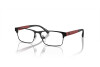 Eyeglasses Emporio Armani EK 1001 (3001)