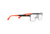 Eyeglasses Emporio Armani EK 1001 (3003)