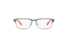 Eyeglasses Emporio Armani EK 1001 (3003)