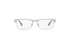 Lunettes de vue Emporio Armani EK 1001 (3045)