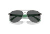 Sunglasses Emporio Armani EK 2001 (300387)