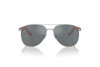 Sunglasses Emporio Armani EK 2001 (30456G)