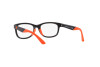 Eyeglasses Emporio Armani EK 3001 (5001)