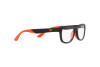 Eyeglasses Emporio Armani EK 3001 (5001)