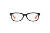Eyeglasses Emporio Armani EK 3001 (5001)