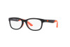 Eyeglasses Emporio Armani EK 3001 (5001)