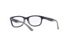 Eyeglasses Emporio Armani EK 3001 (5088)