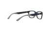 Eyeglasses Emporio Armani EK 3001 (5088)