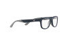 Eyeglasses Emporio Armani EK 3001 (5088)