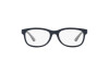 Eyeglasses Emporio Armani EK 3001 (5088)