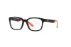 Eyeglasses Emporio Armani EK 3003 (5017)