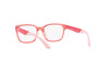 Lunettes de vue Emporio Armani EK 3003 (5377)