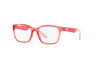 Lunettes de vue Emporio Armani EK 3003 (5377)