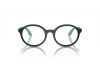 Brille Emporio Armani EK 3005 (5001)