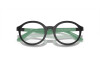 Brille Emporio Armani EK 3005 (5001)