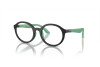 Brille Emporio Armani EK 3005 (5001)