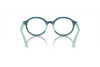 Eyeglasses Emporio Armani EK 3005 (6123)