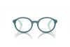 Eyeglasses Emporio Armani EK 3005 (6123)